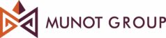 logo of munot group
